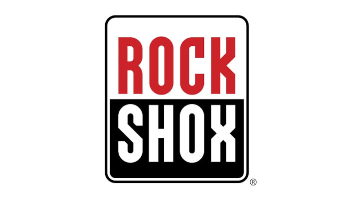 rock-shox