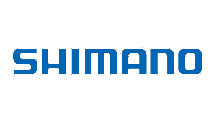 shimano-4096